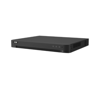 IP Видеорегистратор F-HR-2048(B)