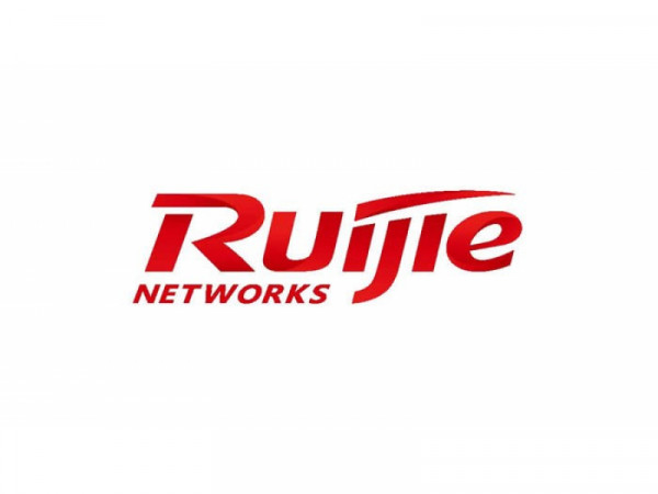 Пакет лицензий Ruijie Reyee RG-LIC-WS-16