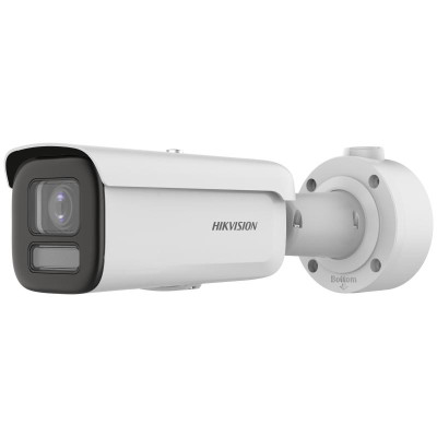 IP Видеокамера Hikvision DS-2CD3686G2HT-LIZS (2.7-13.5mm)