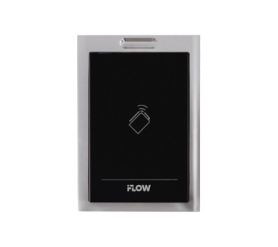Считыватель IFlow F-KD-4401PM