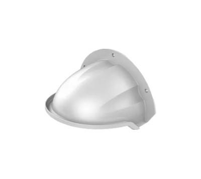 Дождевой козырек F-AY10074