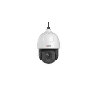 IP Видеокамера iFlow F-IP-5C445CHSZ45/A