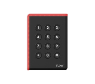 Считыватель IFlow F-KD-4408PDK