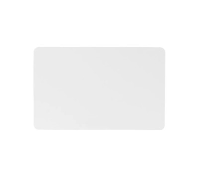 Proximity-карта формата EM-Marin SPRUT Proximity card EM-101