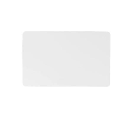 Proximity-карта формата EM-Marin SPRUT Proximity card EM-101