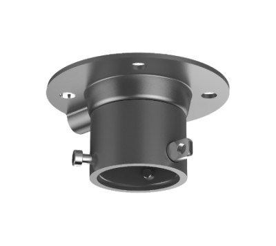 Потолочный кронштейн DS-1668ZJ-P