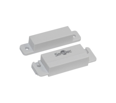 Магнитоконтактный датчик Smartec ST-DM121NC-WT