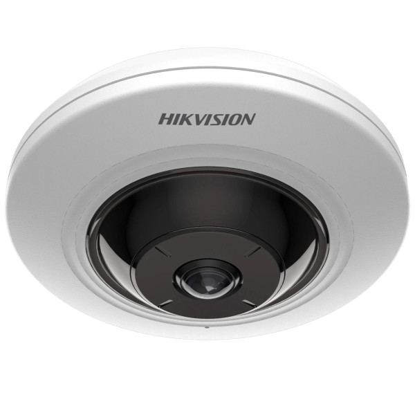 IP Видеокамера Hikvision DS-2CD2955G0-ISU(1.05mm)