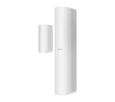 СМК-датчик iFlow F-PD-401MCK