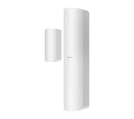 СМК-датчик iFlow F-PD-401MCK