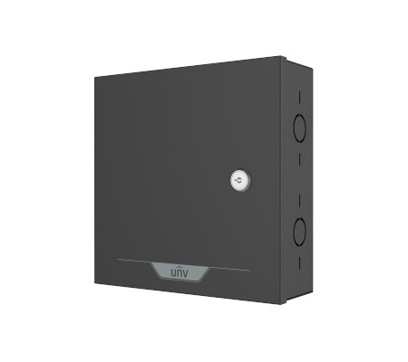 Контроллер доступа Uniview OER-502