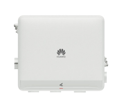 Точка доступа Huawei  AP772