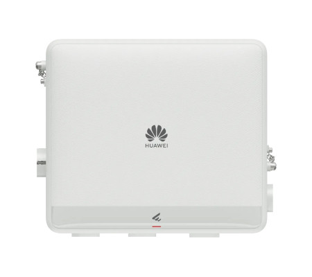 Точка доступа Huawei  AP772