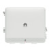 Точка доступа Huawei  AP772