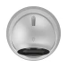 IP Видеокамера ATIX AT-NC-3E8M-Z2.7-13.5/IODL (17I)