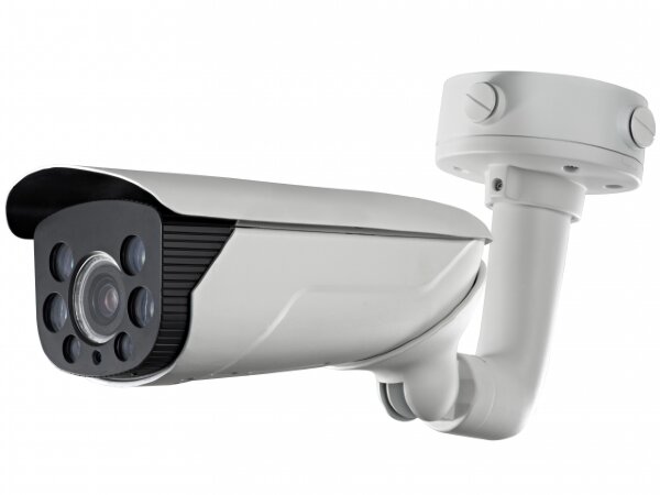 IP Видеокамера Hikvision DS-2CD4665F-IZHS (2.8-12 мм)