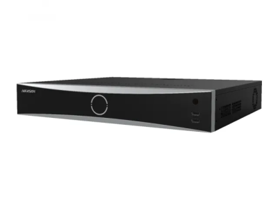 IP Видеорегистратор Hikvision DS-7732NXI-K4