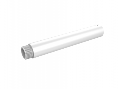 Удлинитель для подвесного кронштейна F-AY10090