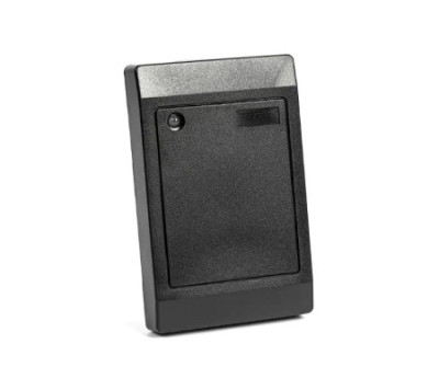 Считыватель proximity-карт SPRUT RFID Reader-11BL