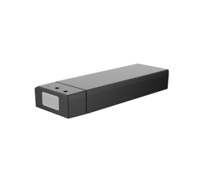 Перезаряжаемый фонарь HikVision DS-2FSC09-L