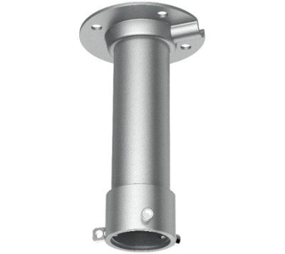 Потолочный кронштейн DS-1668ZJ(20)-P