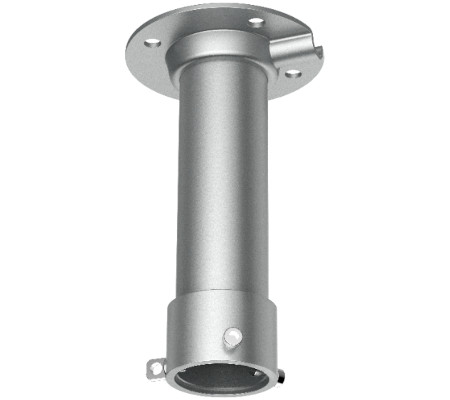 Потолочный кронштейн DS-1668ZJ(20)-P